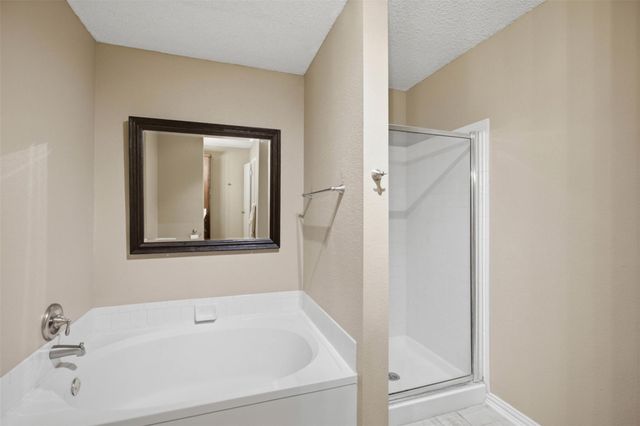 1751 STAR LIGHT CIR, Cedar Park, TX 78613