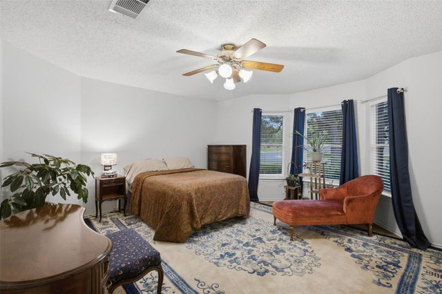 1751 STAR LIGHT CIR, Cedar Park, TX 78613