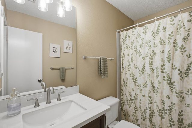 1751 STAR LIGHT CIR, Cedar Park, TX 78613