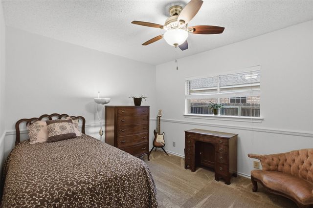 1751 STAR LIGHT CIR, Cedar Park, TX 78613