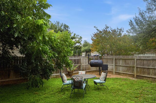 1751 STAR LIGHT CIR, Cedar Park, TX 78613