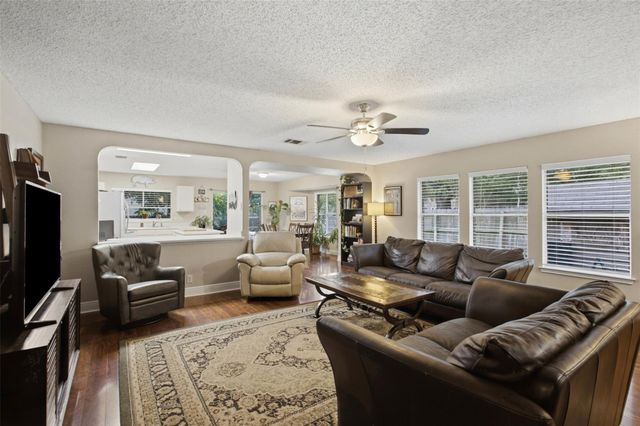 1751 STAR LIGHT CIR, Cedar Park, TX 78613
