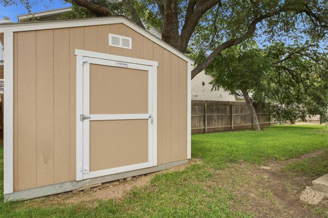 1751 STAR LIGHT CIR, Cedar Park, TX 78613