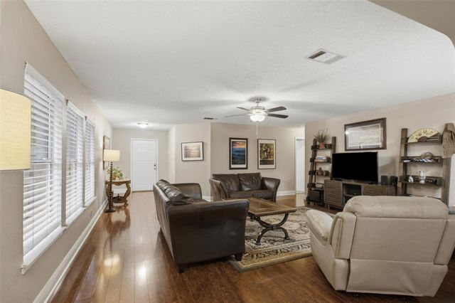 1751 STAR LIGHT CIR, Cedar Park, TX 78613