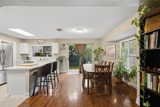 1751 STAR LIGHT CIR, Cedar Park, TX 78613