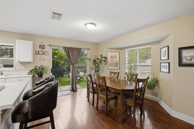1751 STAR LIGHT CIR, Cedar Park, TX 78613