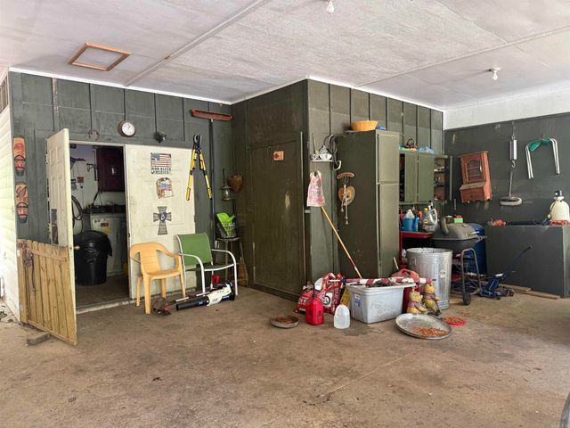 51 Weldon Road, Edgemont, AR 72044