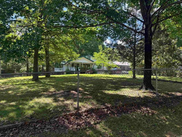 51 Weldon Road, Edgemont, AR 72044