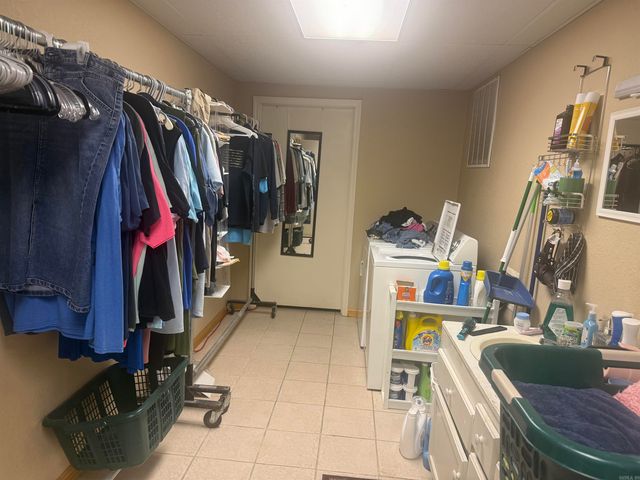 51 Weldon Road, Edgemont, AR 72044