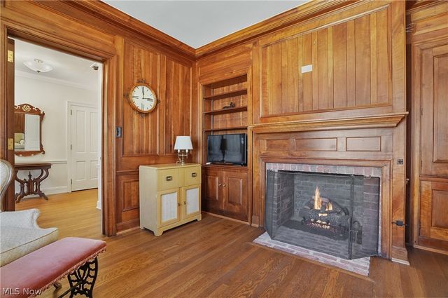 1322 Springhill Lane NE, Massillon, OH 44646