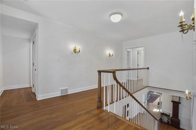 1322 Springhill Lane NE, Massillon, OH 44646