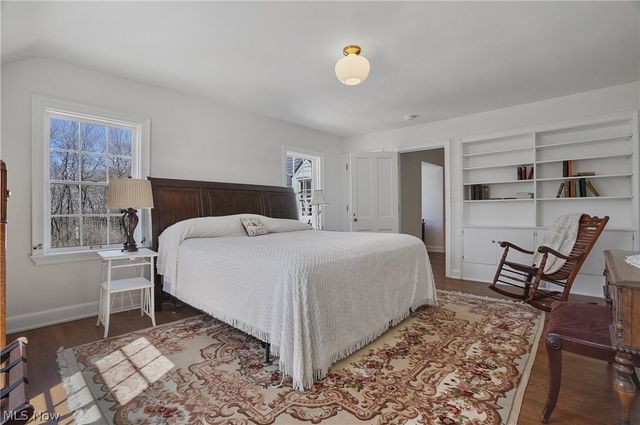 1322 Springhill Lane NE, Massillon, OH 44646