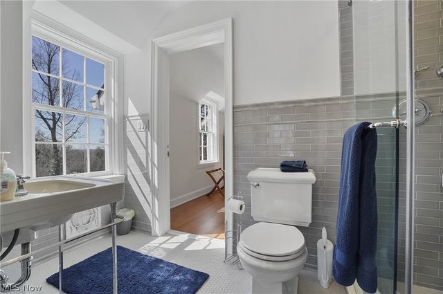 1322 Springhill Lane NE, Massillon, OH 44646