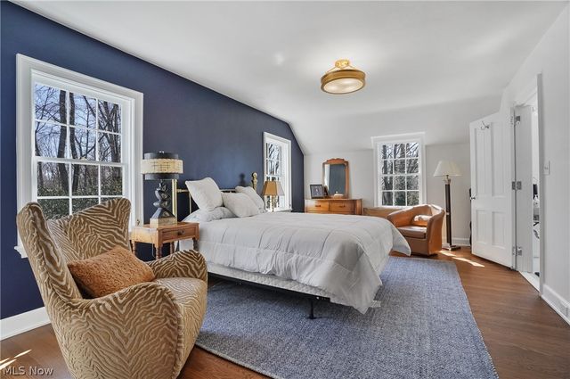 1322 Springhill Lane NE, Massillon, OH 44646