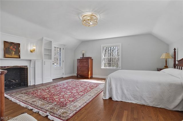 1322 Springhill Lane NE, Massillon, OH 44646