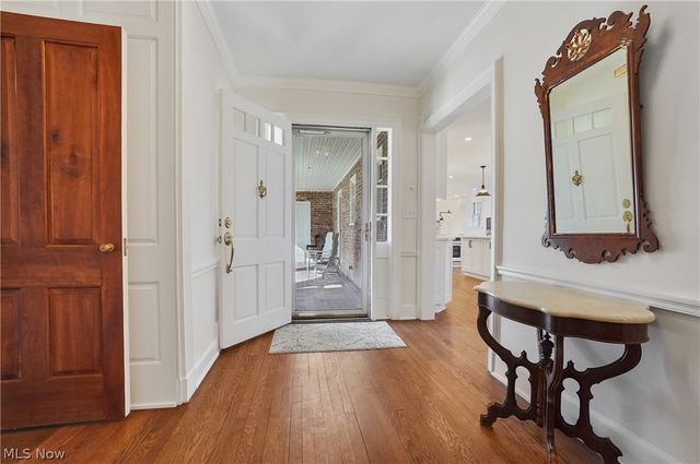 1322 Springhill Lane NE, Massillon, OH 44646