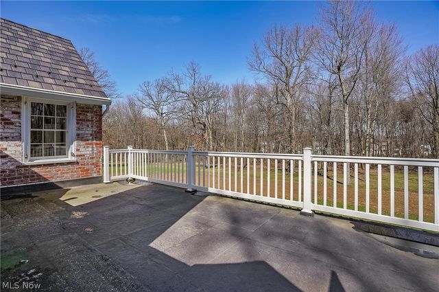 1322 Springhill Lane NE, Massillon, OH 44646