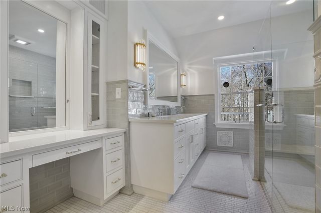 1322 Springhill Lane NE, Massillon, OH 44646