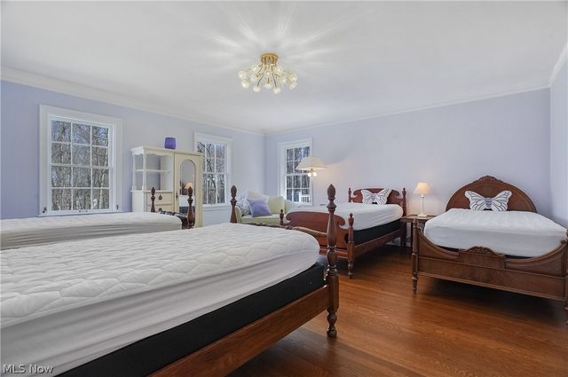 1322 Springhill Lane NE, Massillon, OH 44646