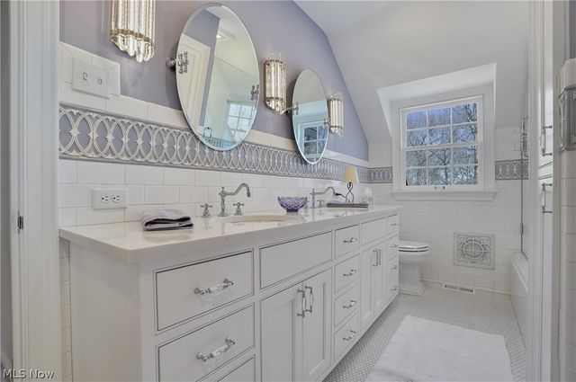 1322 Springhill Lane NE, Massillon, OH 44646