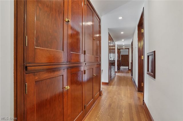 1322 Springhill Lane NE, Massillon, OH 44646