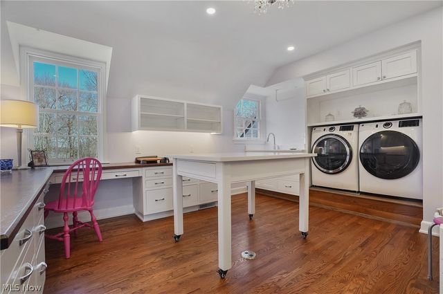 1322 Springhill Lane NE, Massillon, OH 44646