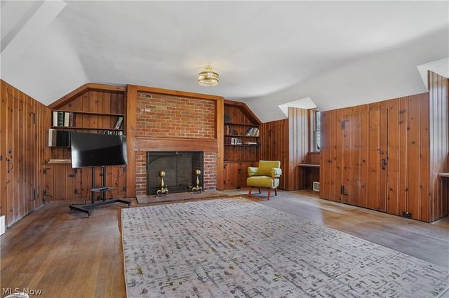 1322 Springhill Lane NE, Massillon, OH 44646