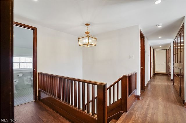 1322 Springhill Lane NE, Massillon, OH 44646