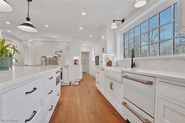 1322 Springhill Lane NE, Massillon, OH 44646