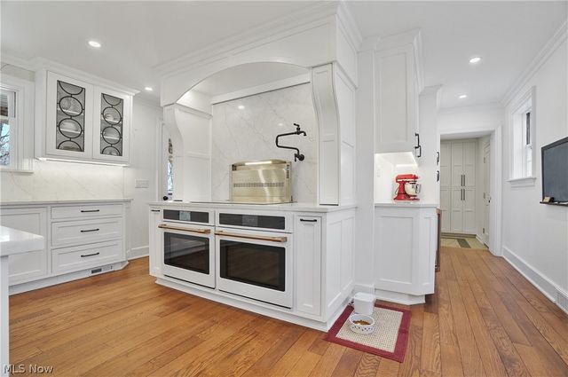 1322 Springhill Lane NE, Massillon, OH 44646