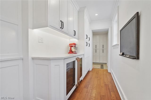 1322 Springhill Lane NE, Massillon, OH 44646