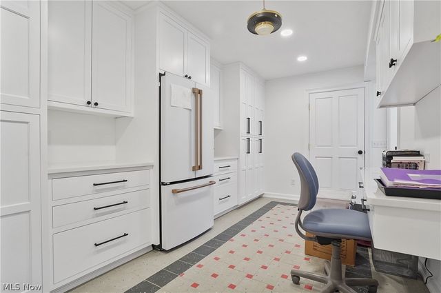 1322 Springhill Lane NE, Massillon, OH 44646