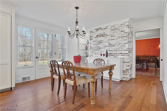 1322 Springhill Lane NE, Massillon, OH 44646