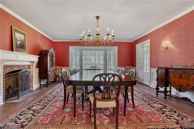 1322 Springhill Lane NE, Massillon, OH 44646