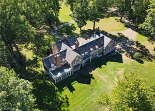 1322 Springhill Lane NE, Massillon, OH 44646