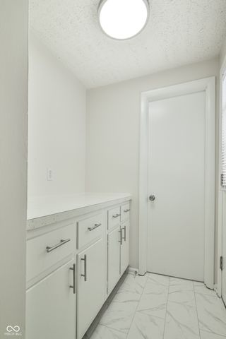 991 Hugo Street, Indianapolis, IN 46229