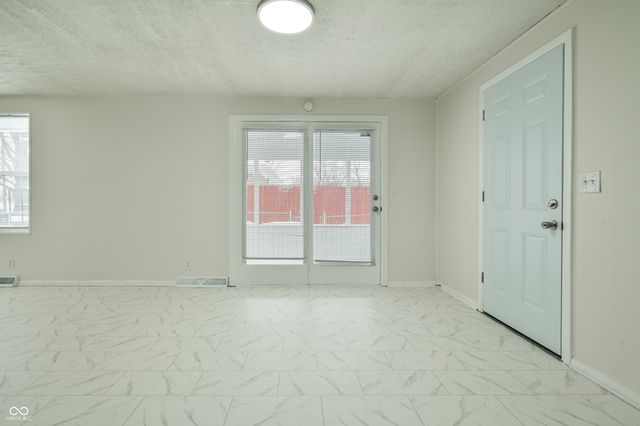 991 Hugo Street, Indianapolis, IN 46229