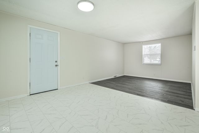 991 Hugo Street, Indianapolis, IN 46229