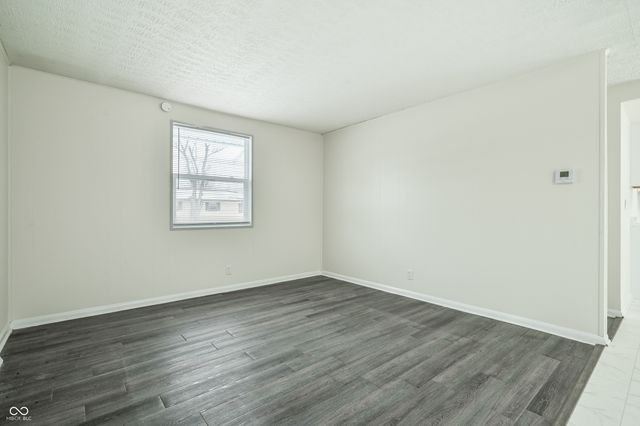 991 Hugo Street, Indianapolis, IN 46229