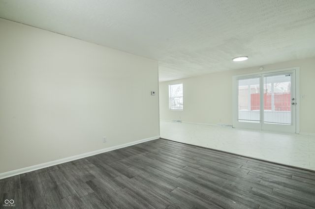 991 Hugo Street, Indianapolis, IN 46229