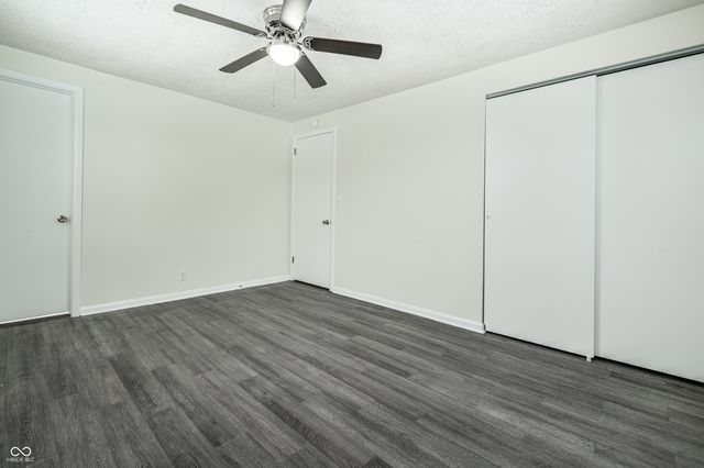 991 Hugo Street, Indianapolis, IN 46229