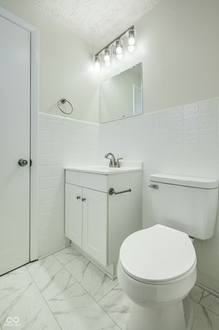 991 Hugo Street, Indianapolis, IN 46229