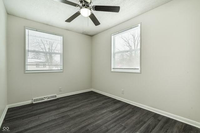 991 Hugo Street, Indianapolis, IN 46229