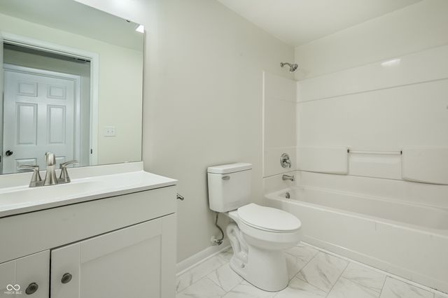 991 Hugo Street, Indianapolis, IN 46229