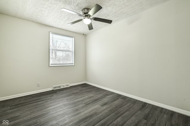 991 Hugo Street, Indianapolis, IN 46229