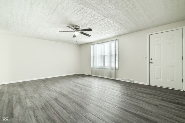 991 Hugo Street, Indianapolis, IN 46229