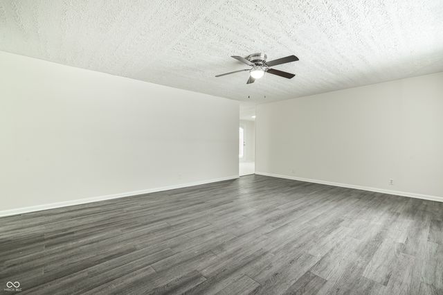 991 Hugo Street, Indianapolis, IN 46229