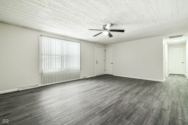 991 Hugo Street, Indianapolis, IN 46229