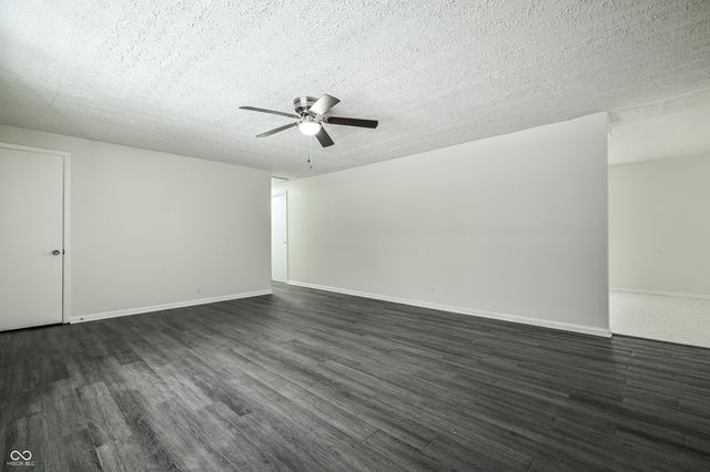 991 Hugo Street, Indianapolis, IN 46229