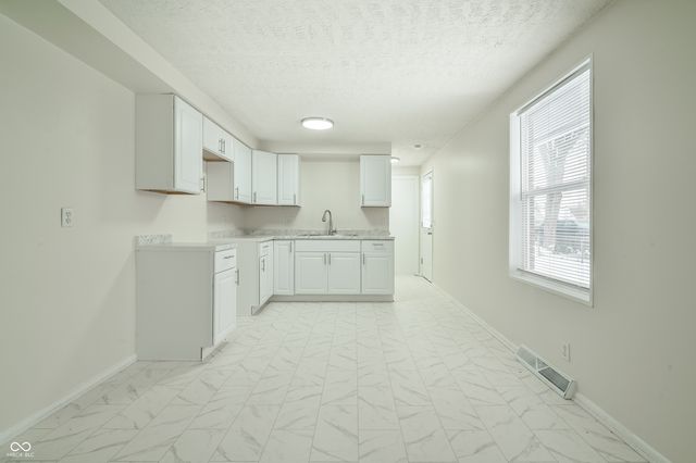 991 Hugo Street, Indianapolis, IN 46229